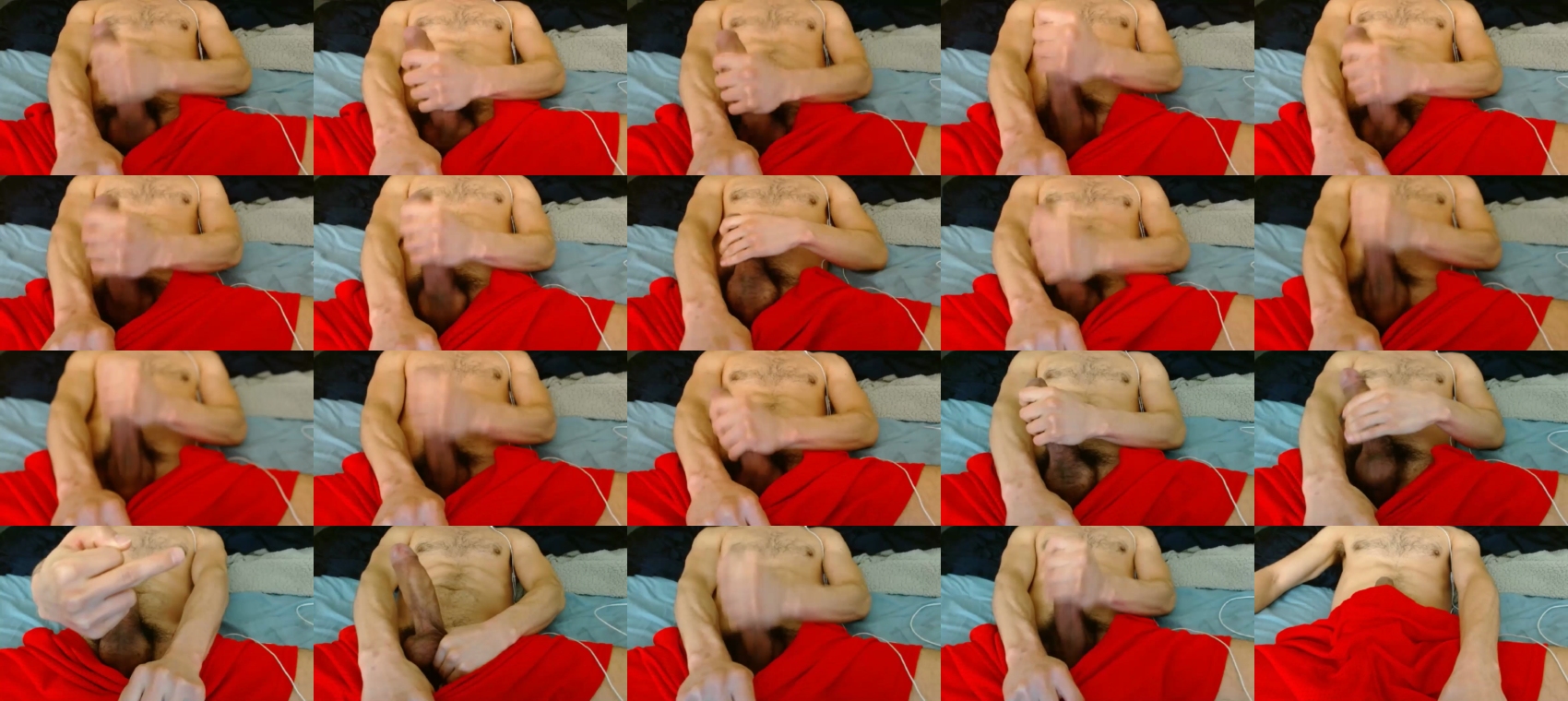 hungviper1  19-04-2023